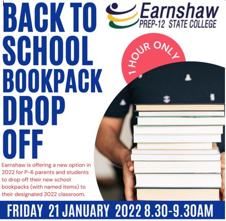 bookpack drop off.JPG