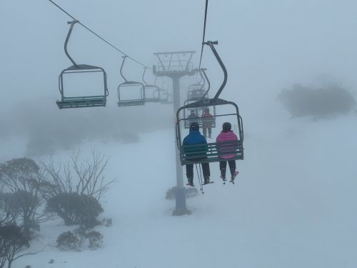 ski lift.jpg