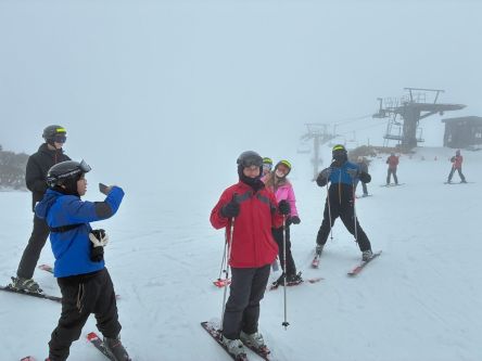 ski.jpg