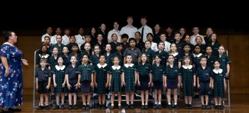 choral.jpg