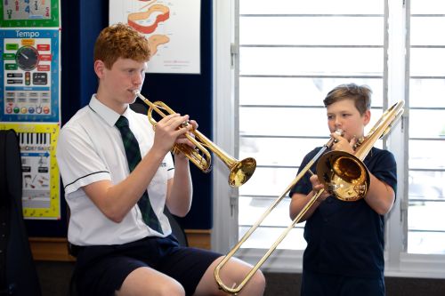 band 2.jpg