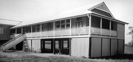 History-Nudgee-SS.png