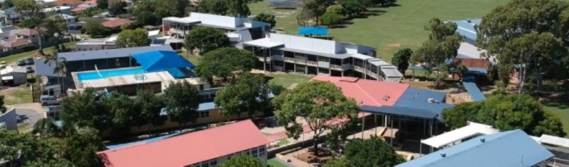 resized aerial view.jpg