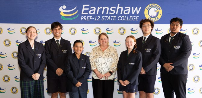 2026 Leaders With College Principal.jpg