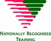 Nationally Recognised Trade Logo.jpg
