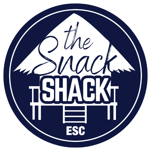 snack shack logo.png