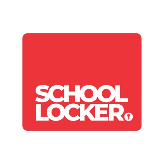 School Locker.jpg
